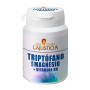 Tryptophane avec magnésium et vitamine B6 Ana Mª Lajusticia