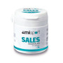 Sels minéraux 25 capsules Ana M. Lajusticia