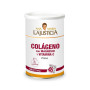 Colágeno con Magnesio Fresa 350Gr. Ana M. Lajusticia