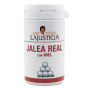 Gelée royale au miel 135Gr. Ana Maria Lajusticia