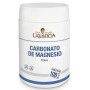 Carbonato De Magnesio 130Gr. Ana M. Lajusticia