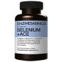 Sélénium + ACE 30 Comprimés Sabinco