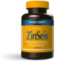 Zinseis 60 Comprimés Sabinco