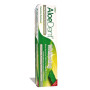 Dentifrice Blanchissant Evicro Aloe Vera
