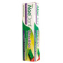 Dentifrice Sensible à l'Aloe Vera Evicro