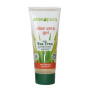 Gel d'Aloe Vera avec BIO Evicro Tea Tree