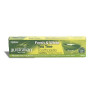Dentifrice Evicro Tea Tree