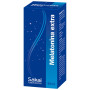 Melatonina Extra Gotas 60Ml. Sakai