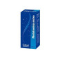 Melatonina Extra Gotas 60Ml. Sakai