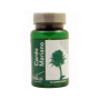 Chardon Marie 90 Comprimés Sakai