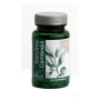 Garcinia Cambogia 100 Comprimés Sakai