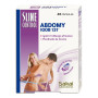 Sline Control Abdomy 45 Cápsulas Sakai