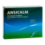 Ansicalm 30 Gélules Sakai