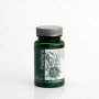 Passiflore 100 Comprimés 500Mg. Sakai