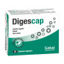 Digescap 60 Gélules 450Mg. Sakai