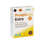 Proapi Extra 20 flacons 10 ml. Sakai