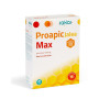 Proapi Defens 20 flacons 10 ml. Sakai