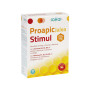 Proapi Stimul 20 flacons 10 ml. Sakai