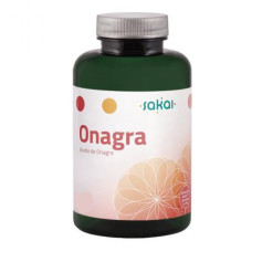 Onagre 450 perles 710Mg. Sakai