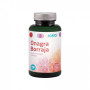Onagre + Bourrache 180 Perles 715Mg. Sakai