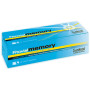 Fitovial Memory 12 Ampoules Sakai