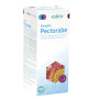 Gargola Pectorabe 240Ml. Sakai