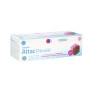 Gargouille Fitovial Attac 12 flacons 10 ml. Sakai