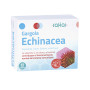 Gargola Echinacea 45 Gélules Sakai