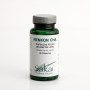Renkon Cha 60 Capsules 275Mg. Sakai
