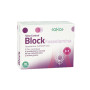 Sline Control Block Phaseolamin 30 Capsules Sakai