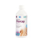 Contrôle Sline Diurcap Plus + 475Ml. Sakai