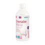 Drain Meno 475Ml. Sakai