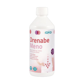 Drain Meno 475Ml. Sakai
