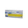 Protegeslips 100% Algodón Natracare