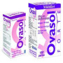 Ovasol Forte 60 Comprimés Ynsadiet