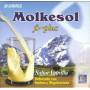 Molkesol 30 Sobres Vainilla Ynsadiet