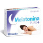 Mélatonine Sweet Dreams 60 Capsules Ynsadiet