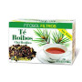 Té Rooibos 20 Filtros Ynsadiet