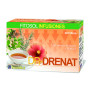 Filtres Drenat-Dr 20 Ynsadiet