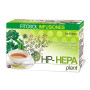 Filtres Hp-Hepa 20 Ynsadiet