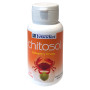 Chitosol Forte 100 Gélules Ynsadiet