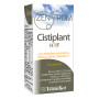 Zentrum Cistiplant 30 Gélules Ynsadiet