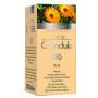 Huile de Calendula Bio 30Ml. Bifemme