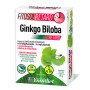 Ginkgo Biloba 30 Comprimés Ynsadiet