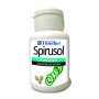 Spirusol 500Mg. 90 comprimés Ynsadiet