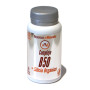 Complexe B50 + Silicium Organique 60 Gélules Ynsadiet