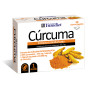 Curcuma 30 capsules végétales