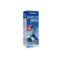 Sirop Pin et Echinacea 250Ml. Ynsadiet
