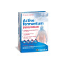 Active Fermentum 30 Gélules Ynsadiet