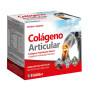 Collagène Articulaire Marin 20 Enveloppes Ynsadiet